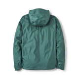 Phantom Mountain 2.5L Jacket