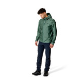 Phantom Mountain 2.5L Jacket