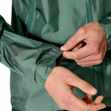 Phantom Mountain 2.5L Jacket