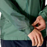 Phantom Mountain 2.5L Jacket