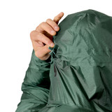 Phantom Mountain 2.5L Jacket