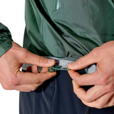 Phantom Mountain 2.5L Jacket