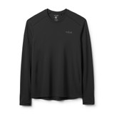 2026 Force LS Tee