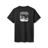 Stance Traverse Tee