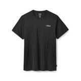 Stance Traverse Tee