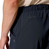 2026 Momentum Pants