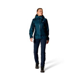 Womens Phantom Mountain 2.5L Jacket
