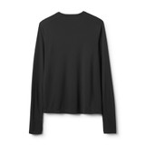 2026 Womens Force LS Tee