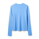 2026 Womens Force LS Tee