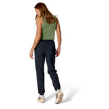 2026 Womens Momentum Pants