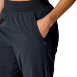 2026 Womens Momentum Pants