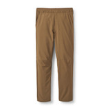 Harpur Pants