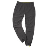 Harpur Pants