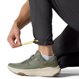 Harpur Pants