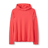 2026 Womens Sonic Hoody