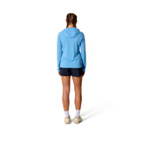 2026 Womens Sonic Hoody