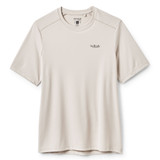 2026 Womens Force SS Tee