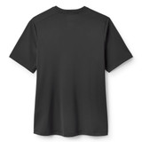 2026 Womens Force SS Tee