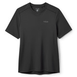 2026 Womens Force SS Tee