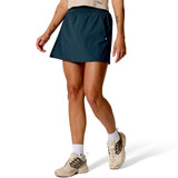 2026 Womens Momentum 6" Shorts