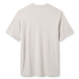 Force Aspect Tee