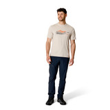 Force Aspect Tee