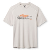 Force Aspect Tee
