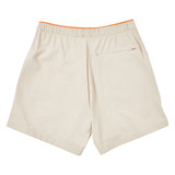 Womens Harpur Shorts