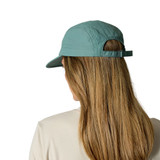 Vista 5 Panel Cap