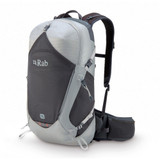 Protium 20 Rucksack