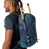 Protium 20 Rucksack
