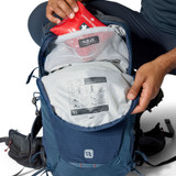 Protium 20 Rucksack