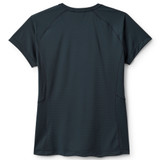 2026 Womens Sonic Tee