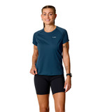 2026 Womens Sonic Tee