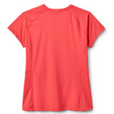 2026 Womens Sonic Tee