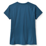 2026 Womens Sonic Tee