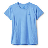 2026 Womens Sonic Tee