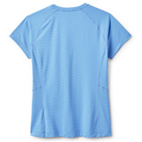 2026 Womens Sonic Tee