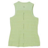Womens Rivelin Tank