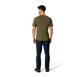 Force Stamp Tee