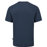 Crimp Logo Tee