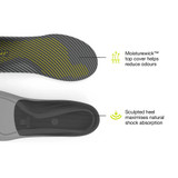 Active Support Low Arch (V2)