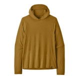Capilene Cool Ultra Hoody