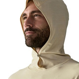 Capilene Cool Ultra Hoody