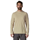 Capilene Cool Ultra Hoody