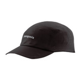 Ultra Lightweight Ridge Hat