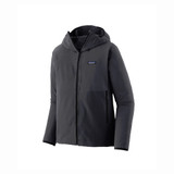 2026 R1 TechFace Hoody