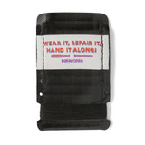 Field Repair Kit (Patagonia)