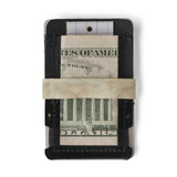 Field Repair Kit (Patagonia)