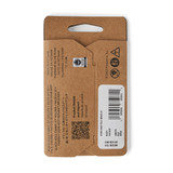 Field Repair Kit (Patagonia)